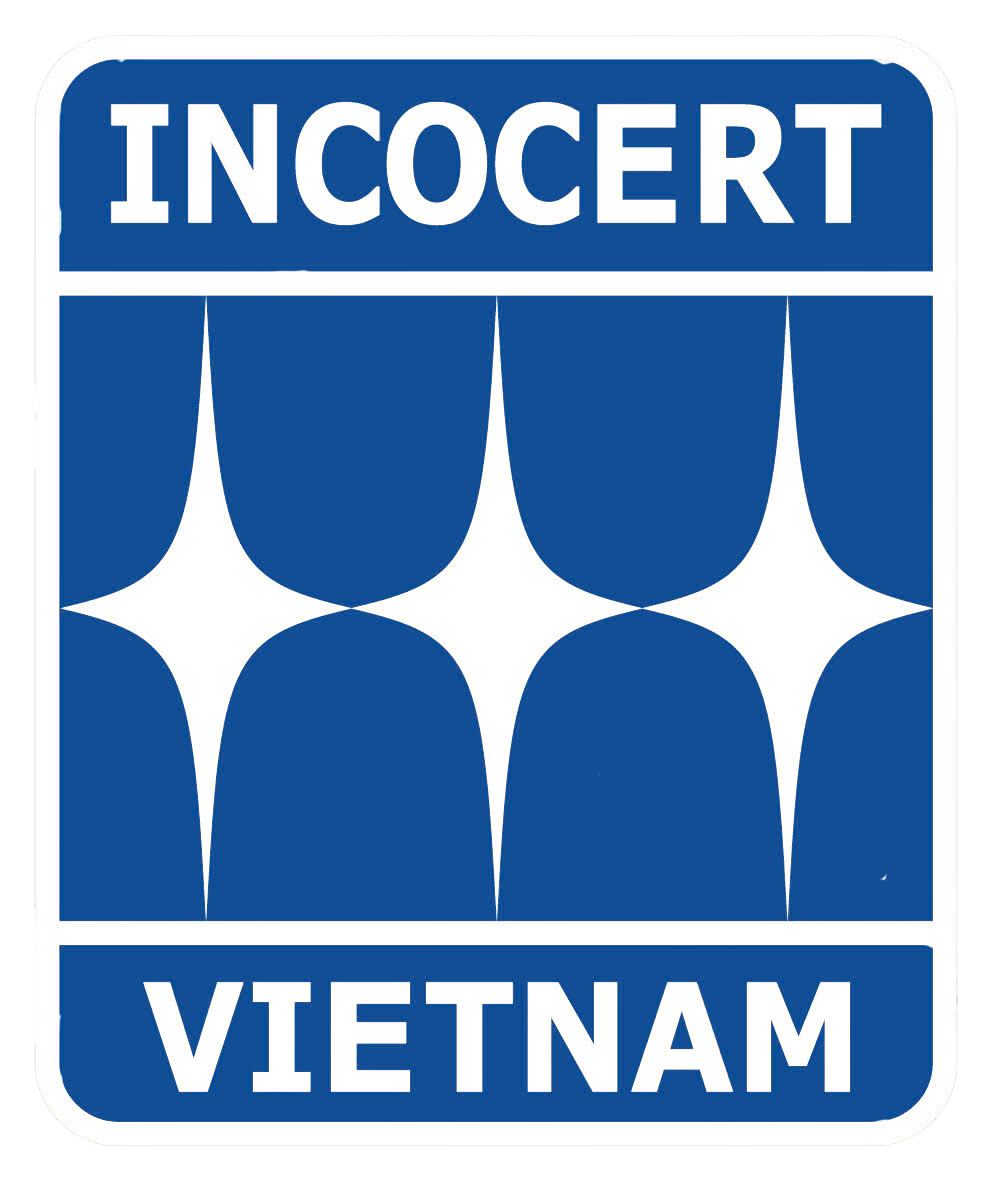 InCoCert